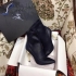 Giuseppe Zanotti Boots 001